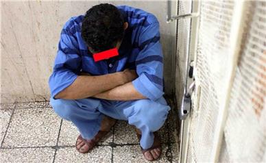 محاکمه پسر جوان به اتهام قتل دختر ۱۶ ساله