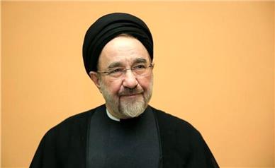 جمعی از پیشکسوتان پرسپولیس و تیم ملی با سیدمحمد خاتمی دیدار کردند/ تصاویر