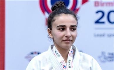محرومیت مادام‌العمر قهرمان پارالمپیک ۲۰۲۰