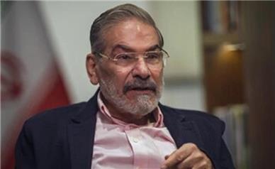 علی شمخانی: به من گفتند هواپیمای اوکراینی را بچه‌ها به اشتباه زده‌اند/ همان زمان تلفن کردم و به رئیس‌جمهور گفتم