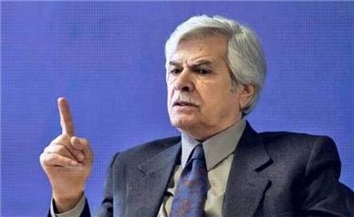پیامدهای پیدا و پنهان جنگ