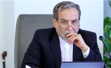 اگر طرف آمریکایی به رویکرد سازنده خود در مذاکرات ادامه دهد، می‌توانیم به توافق خوبی برسیم/ گفت‌و‌گو‌ها با آمریکا در مسیر درست پیش می‌رود، ما محتاطانه خوش‌بین هستیم