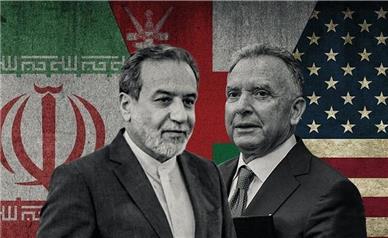 زمان مذاکرات چهارم ایران و آمریکا