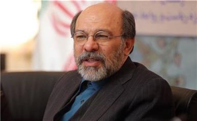 بندر شهید رجایی قلب تپنده اقتصاد و تجارت کشور