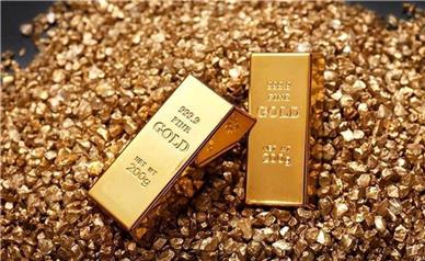 کف قیمتی طلا شکست/ قیمت جدید طلا امروز ۸ اردیبهشت ۱۴۰۴