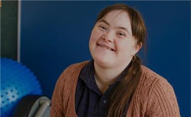 معرفی کامل سندرم پرادرویلی (Prader-Willi Syndrome)