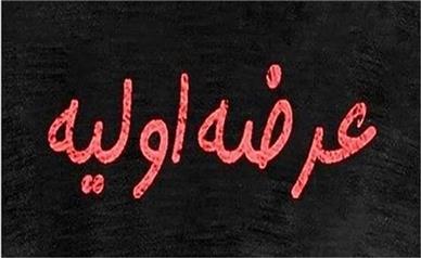 عرضه اولیه پتروشیمی اروند از دوشنبه ۱ دی ۱۴۰۴