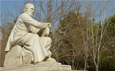 حکیم خاموش؛ چهره نانوشته عمر خیام نیشابوری