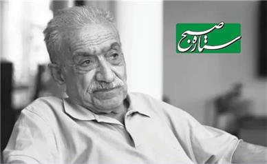 بهره‌گیری از الگوی فرانسه در تولید برق؛ باز تعریف ساختار صنعت برق در ایران