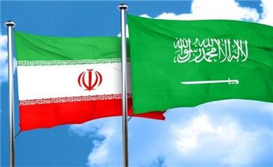 دو ایرانی از زندان عربستان آزاد شدند +‌ اسامی
