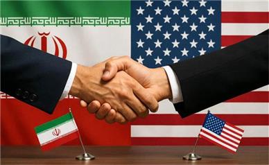 چراغ سبز به تهران