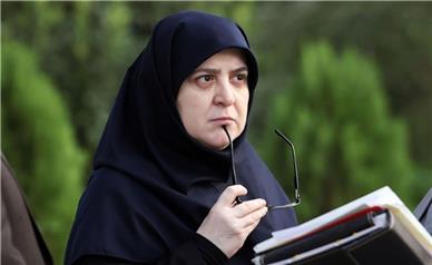 سخنگوی دولت: ما همچنان با حفظ منافع و مصالح ملی میز مذاکره را ترک نخواهیم کرد