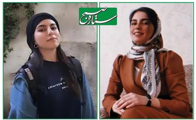 قتل الهه حسین نژاد فراتر از یک حادثه، بازتابی از مشکلات عمیق‌ اجتماعی