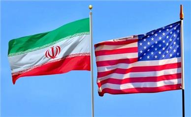 آیا ارسال پیام از آمریکا درباره ازسرگیری مذاکرات با ایران صحت دارد؟