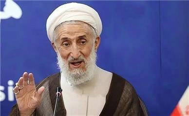 توضیحات سخنگوی قوه قضاییه از دلیل بازداشت فرزند و عروس کاظم صدیقی