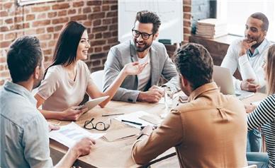 چگونه روابط اجتماعی سالم داشته باشیم؟