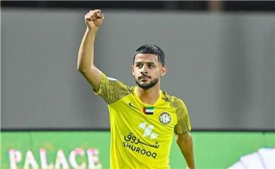 پاسخ رد مهدی قائدی به پیشنهاد پرسپولیس