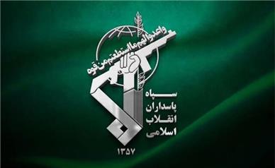 روابط عمومی سپاه:
هدف قرار دادن اصحاب رسانه در غزه حمله مستقیم به آزادی بیان است