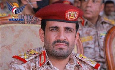 آکسیوس: اسرائیل تلاش کرد رئیس ستاد کل ارتش یمن را ترور کند