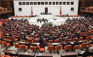 پاکستان از ایران در برابر اسرائیل حمایت می‌کند
