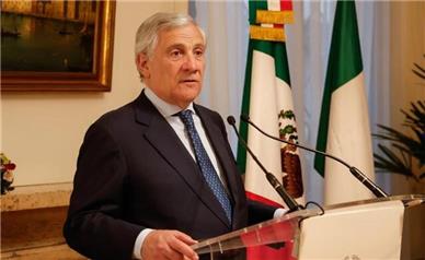مذاکرات ایران و آمریکا سازنده بود