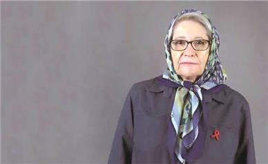 اپیدمی «مِرس» درراه است