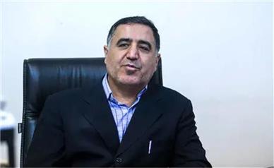 کتاب فلسفه سیاسی به قلم جهانبخش محبی نیا