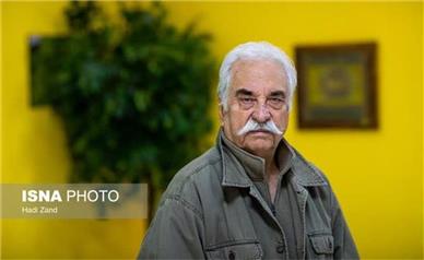هادی مرزبان: انسان‌دوستی هموطنان‌مان، اشک شوق به چشمم آورد