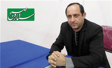 ترمز تندروها را بکشید/  برخی بعد از آتش بس همان حرف‌هایی را می‌زنند که مایه آتش افروزی است