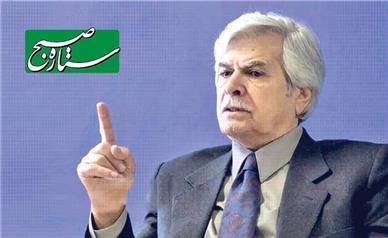 تردیدها درباره پایداری آتش بس
