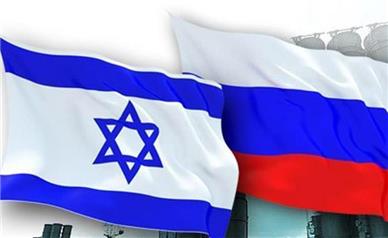 گفت وگوهای محرمانه روسیه و اسرائیل درباره ایران و سوریه