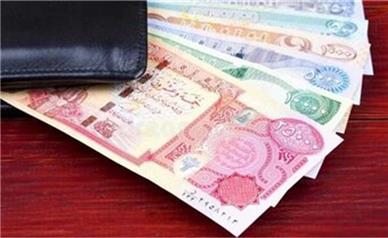 خبر مهم درباره دریافت ارز اربعین