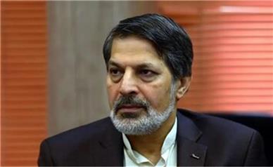 عمادالدین باقی عذرخواهی کرد/ آزادی هریک از زندانیان موجب شادمانیست