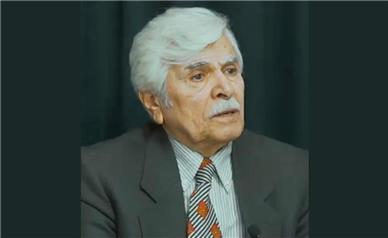 پیامد جنگ در اقتصاد