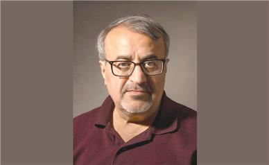 عکاسان غایب میدان جنگ