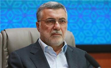 وزیر بهداشت:  ۷۰۰ غیرنظامی و ۱۸ کادر درمان شهید شدند