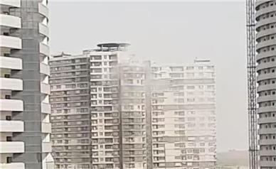 آخرین خبر از تعداد مصدومان انفجار چیتگر + جزییات