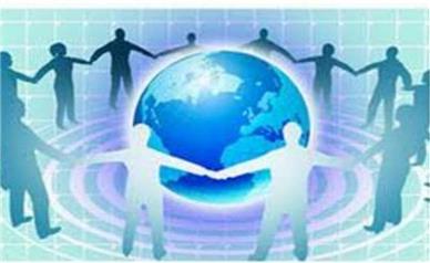 ارتباطات فرهنگی؛ پلی میان فرهنگ‌ها