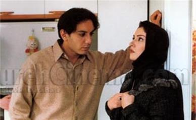 خاطره جالب زیبا بروفه از شادمهر عقیلی+ فیلم