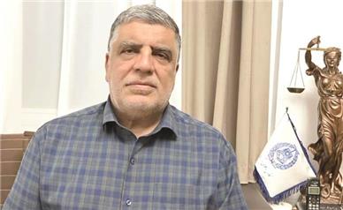 مدیریت بی‌حاشیه