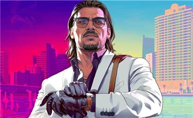 رونمایی راکستار از شخصیت سوم GTA 6