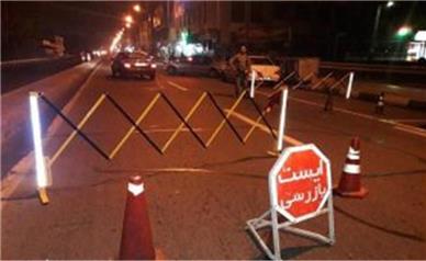 شهادت ۳ نفر در حادثه تیراندازی در خمین