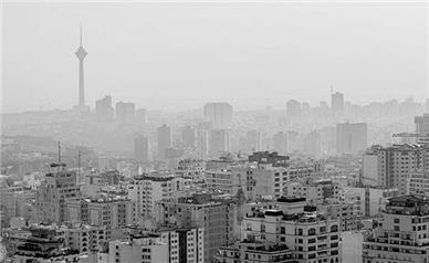 شهرفروشی به بهانه جنگ