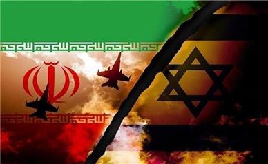 اسامی فرماندهان و دانشمندان شهید حمله اسرائیل به ایران