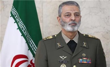 سرلشکر موسوی: بر پایبندی دشمن به آتش‌بس، تردید داریم