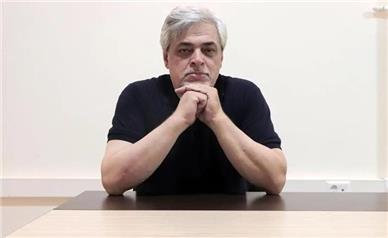 مهاجری: بوی الرحمن جبهه پایداری بلند شده