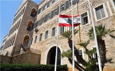 واکنش عجیب دولت لبنان به سخنان عراقچی