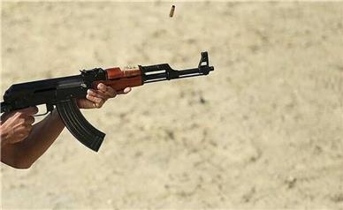 دو کشته در حادثه تیراندازی در جیرده شفت؛ ماجرا چیست؟