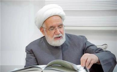 زمینه‌ اصلاحات ساختاری فراهم شود/ مسئولان برای اینکه ایران بماند و پیش از آنکه دیر شود به مردم برگردند