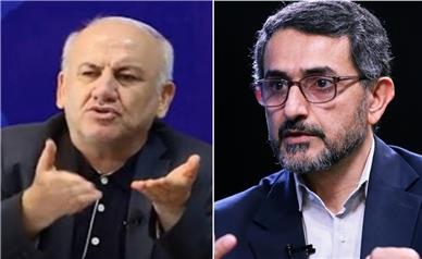 استاندار مازندران: تا وقتی مردم گرسنه‌اند، به حجاب اعتقادی ندارم/ زارعی، نماینده مجلس: غلط کردی، ما شهید داده ایم